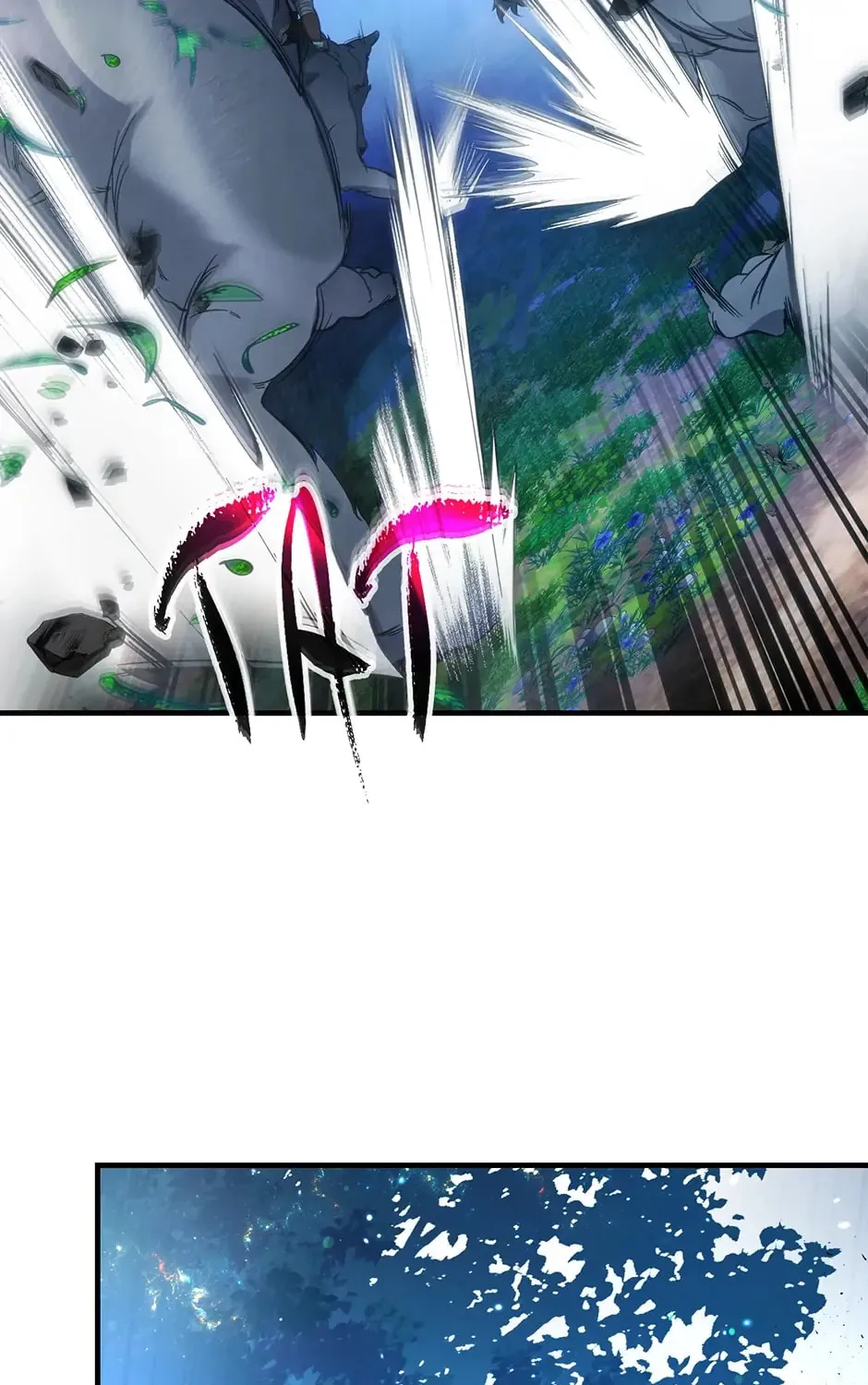 Read Level Up with the Gods EN Manga Online