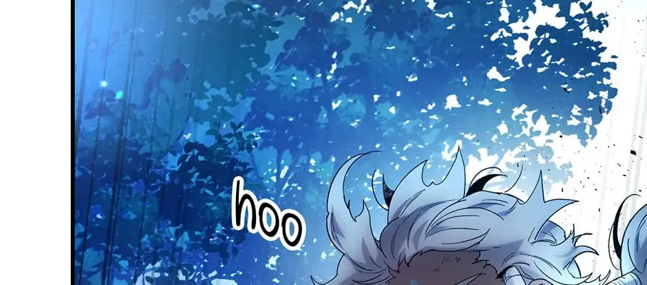Read Level Up with the Gods EN Manga Online
