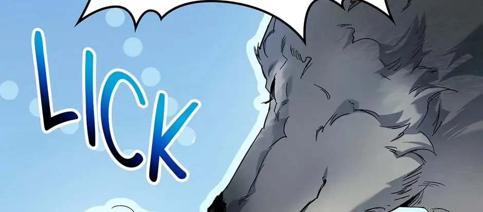 Read Level Up with the Gods EN Manga Online