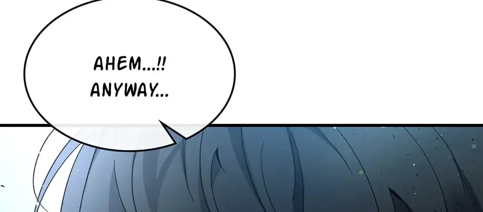 Read Level Up with the Gods EN Manga Online