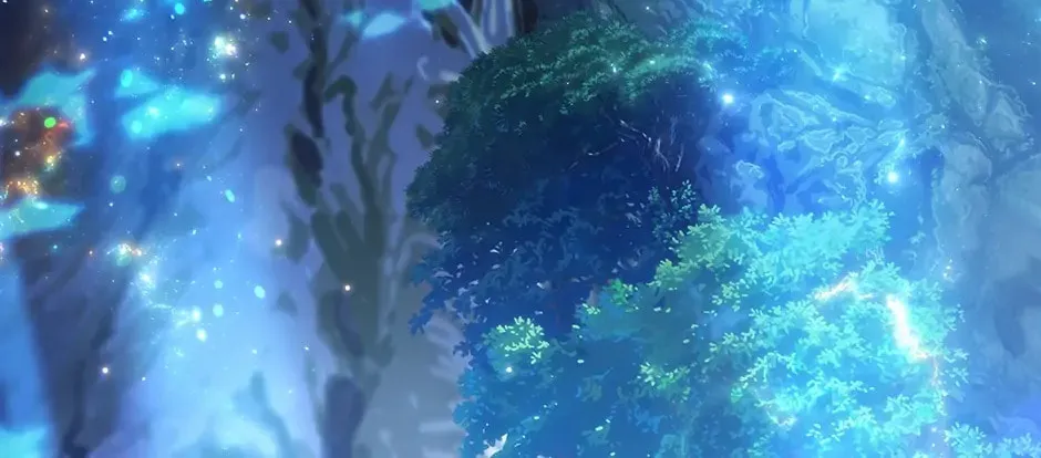 Read Level Up with the Gods EN Manga Online
