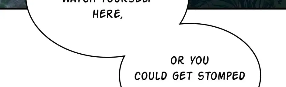 Read Level Up with the Gods EN Manga Online