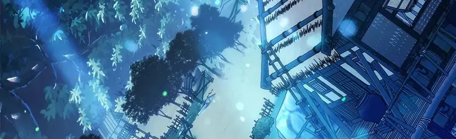 Read Level Up with the Gods EN Manga Online