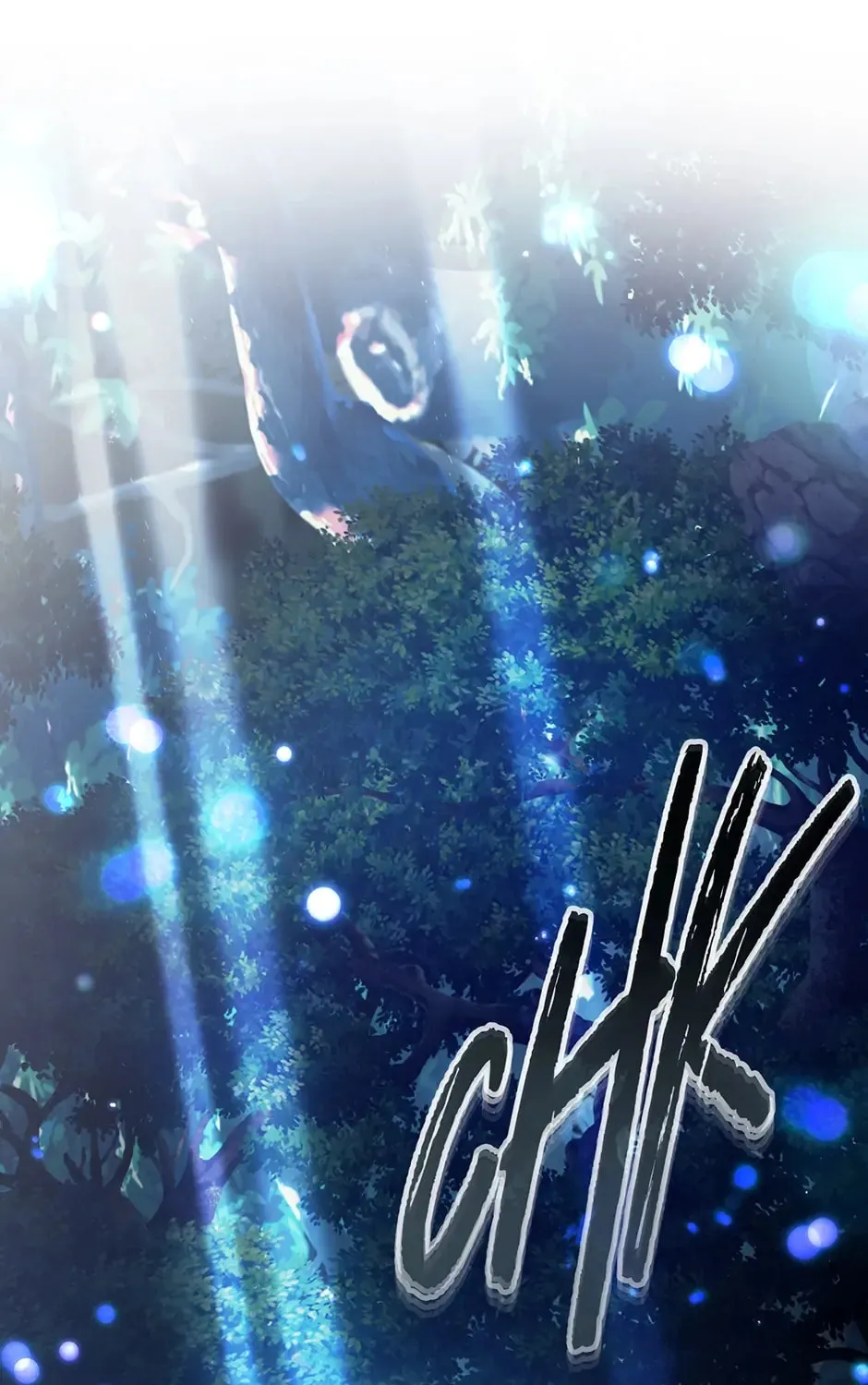 Read Level Up with the Gods EN Manga Online