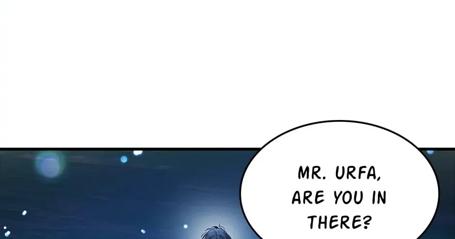 Read Level Up with the Gods EN Manga Online