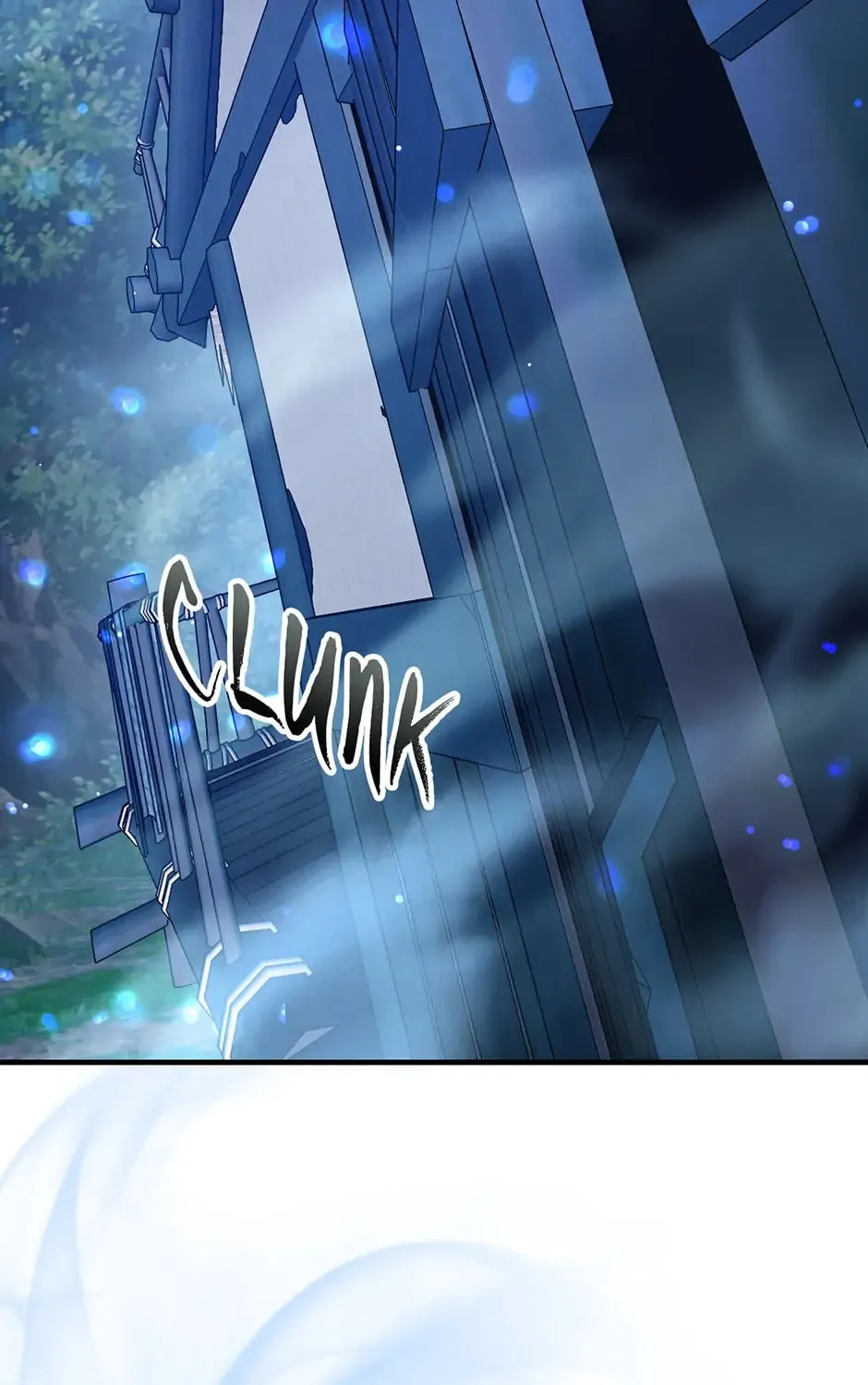 Read Level Up with the Gods EN Manga Online