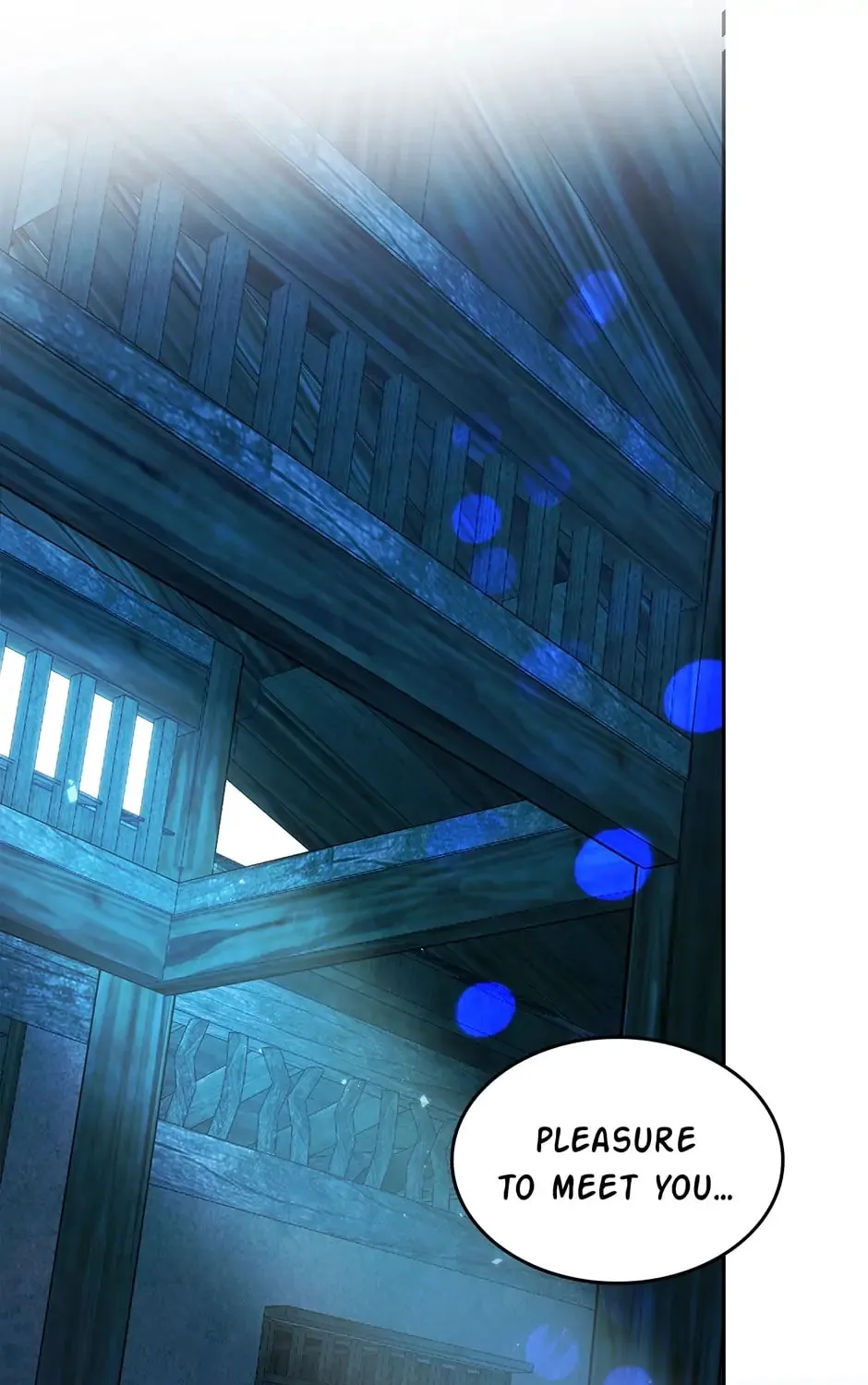 Read Level Up with the Gods EN Manga Online