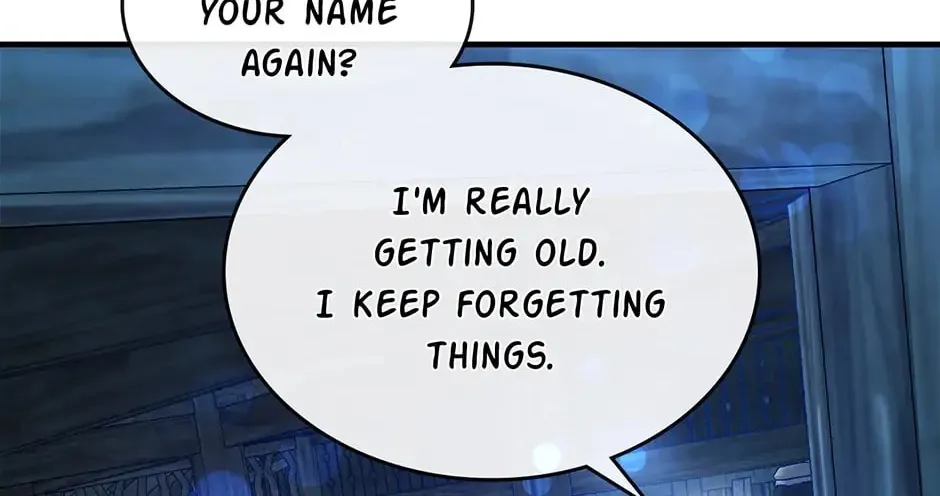 Read Level Up with the Gods EN Manga Online