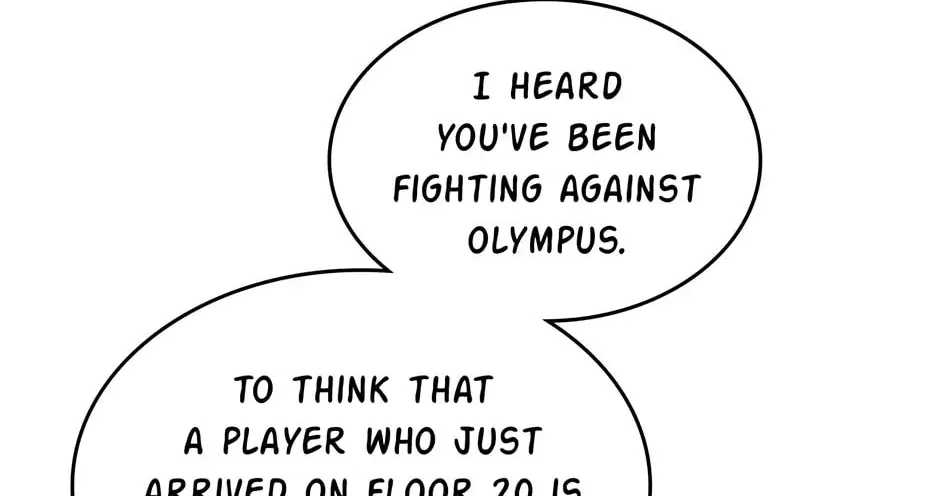 Read Level Up with the Gods EN Manga Online