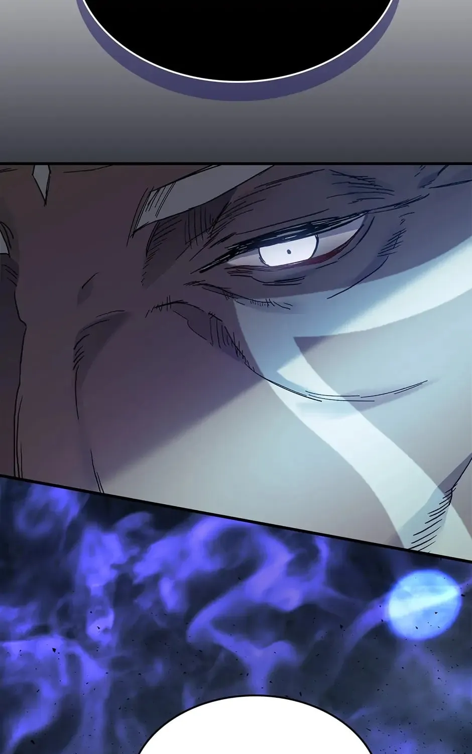 Read Level Up with the Gods EN Manga Online