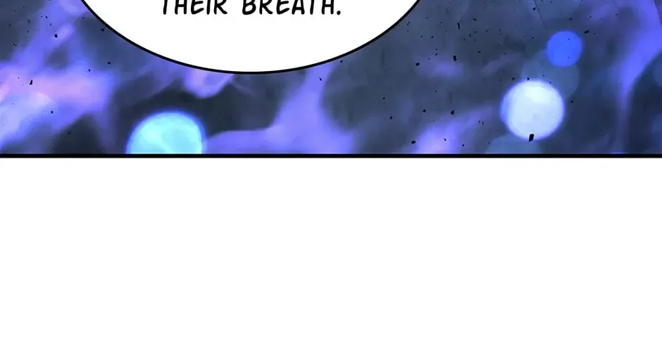 Read Level Up with the Gods EN Manga Online