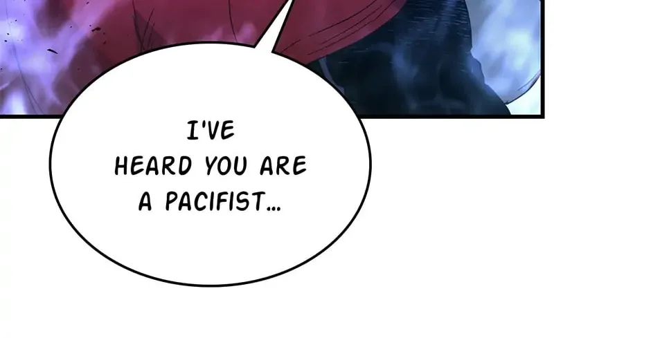 Read Level Up with the Gods EN Manga Online