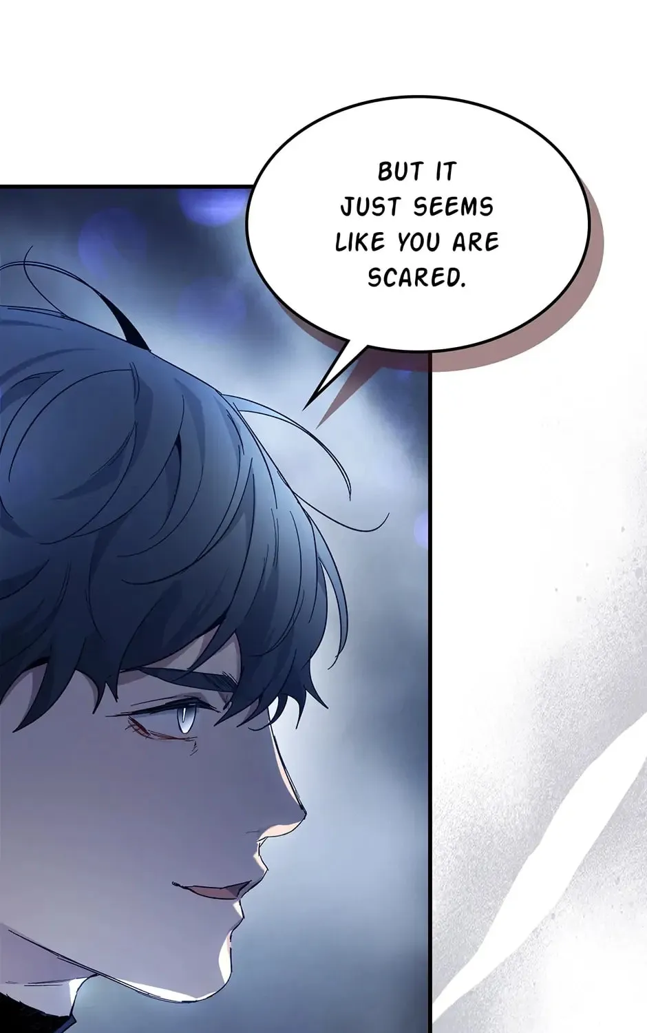 Read Level Up with the Gods EN Manga Online