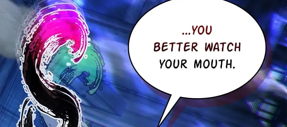 Read Level Up with the Gods EN Manga Online