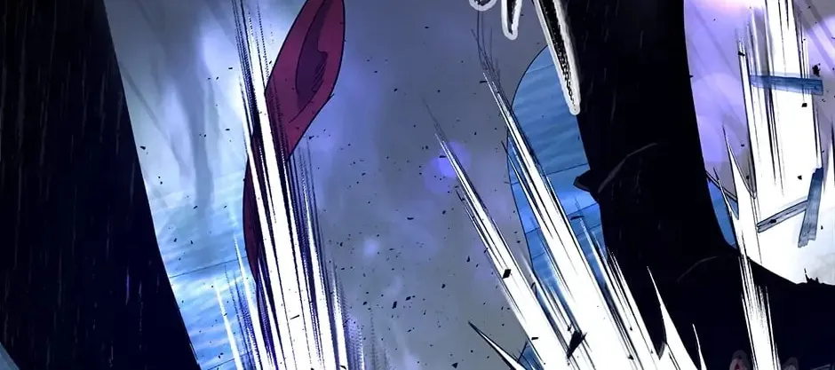 Read Level Up with the Gods EN Manga Online