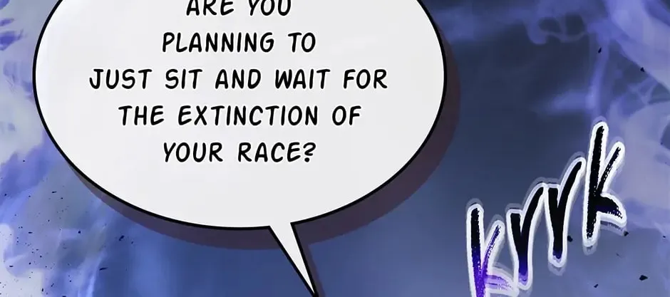 Read Level Up with the Gods EN Manga Online