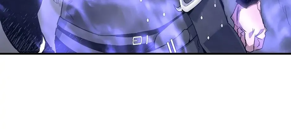 Read Level Up with the Gods EN Manga Online