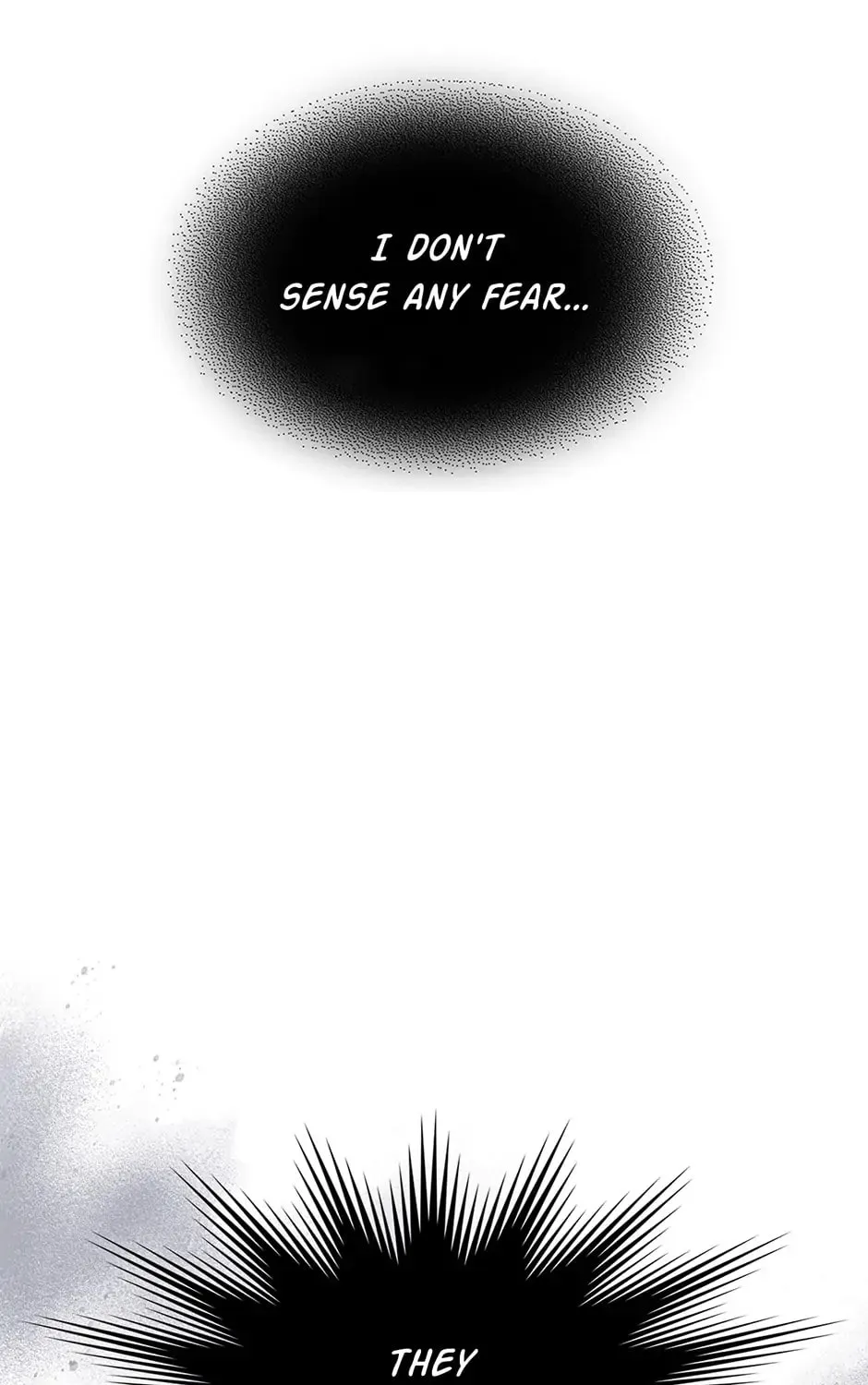 Read Level Up with the Gods EN Manga Online