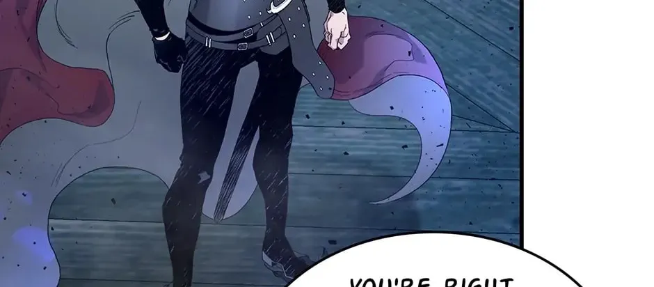 Read Level Up with the Gods EN Manga Online