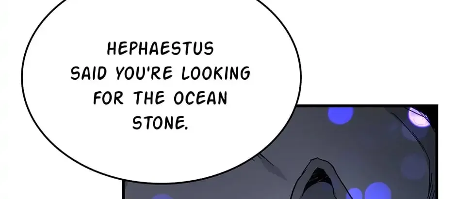 Read Level Up with the Gods EN Manga Online