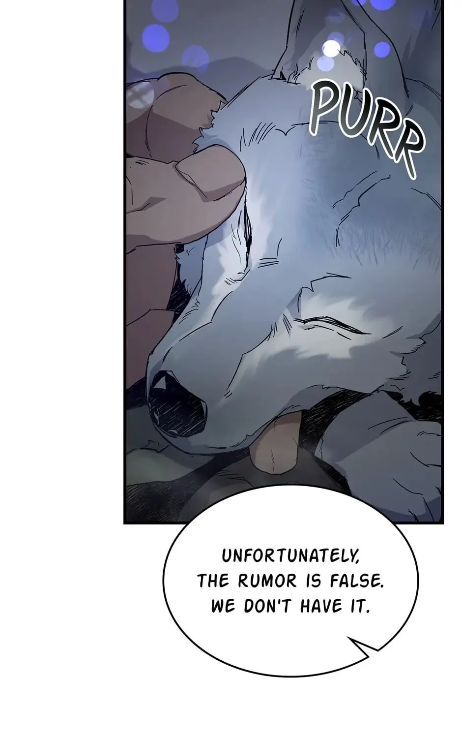Read Level Up with the Gods EN Manga Online