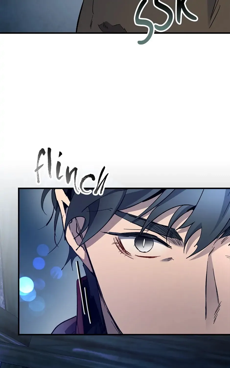 Read Level Up with the Gods EN Manga Online