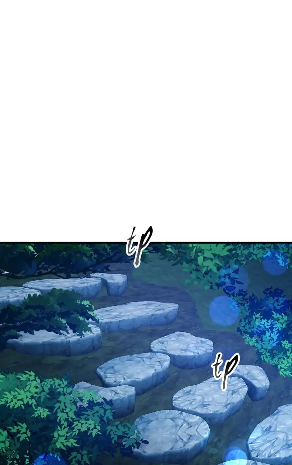 Read Level Up with the Gods EN Manga Online
