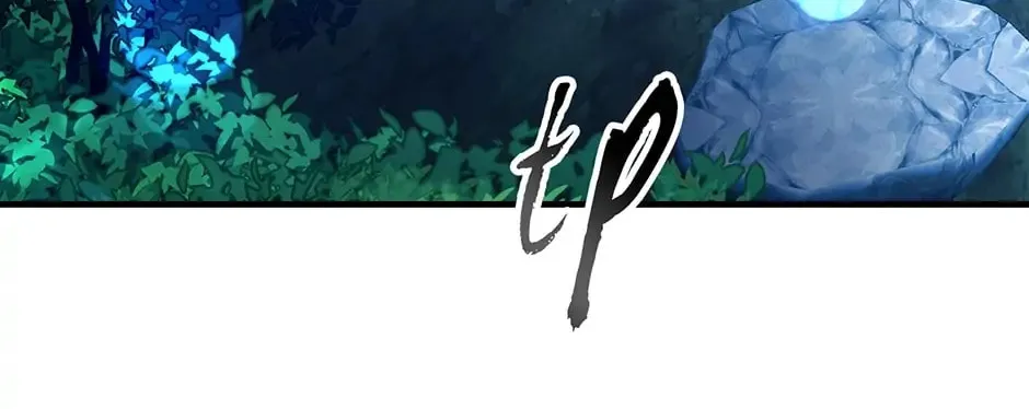 Read Level Up with the Gods EN Manga Online