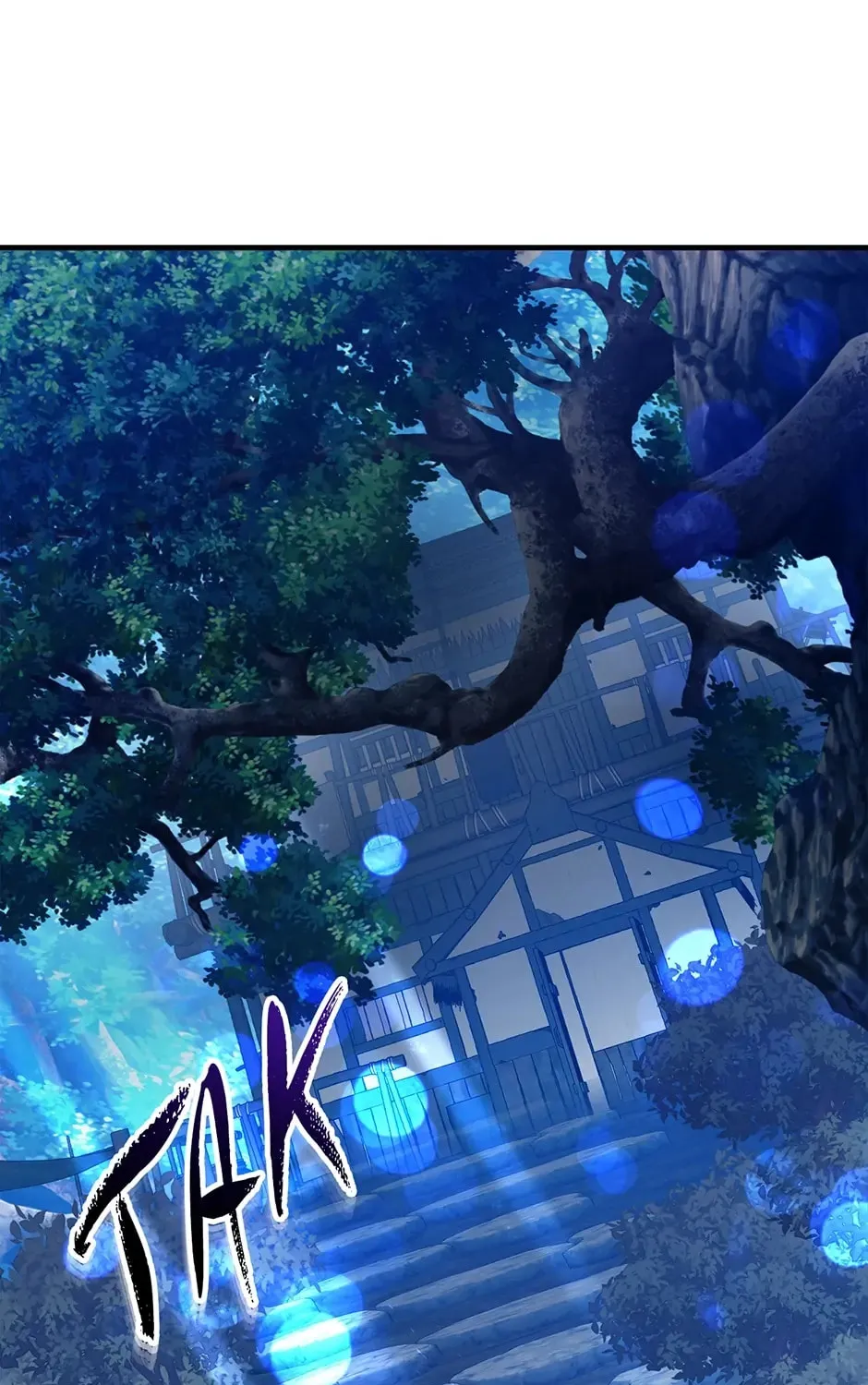 Read Level Up with the Gods EN Manga Online