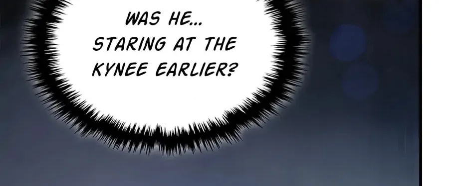 Read Level Up with the Gods EN Manga Online