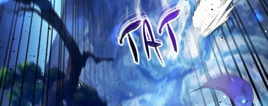 Read Level Up with the Gods EN Manga Online