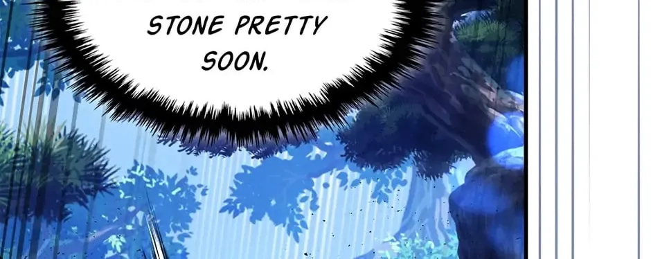 Read Level Up with the Gods EN Manga Online