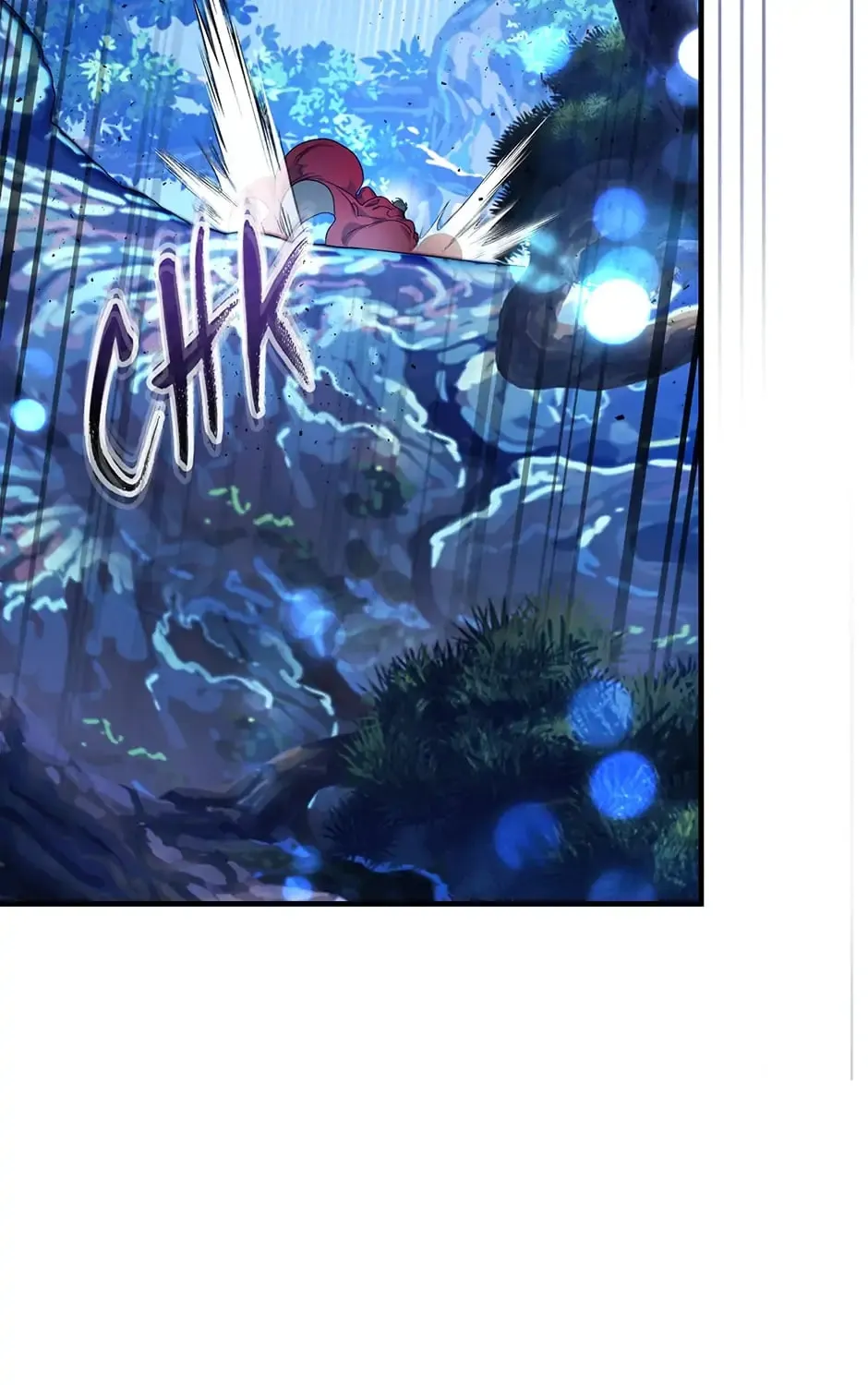 Read Level Up with the Gods EN Manga Online