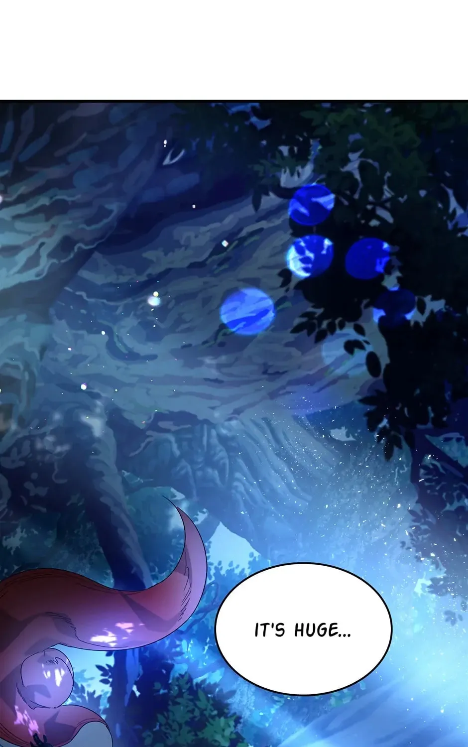 Read Level Up with the Gods EN Manga Online