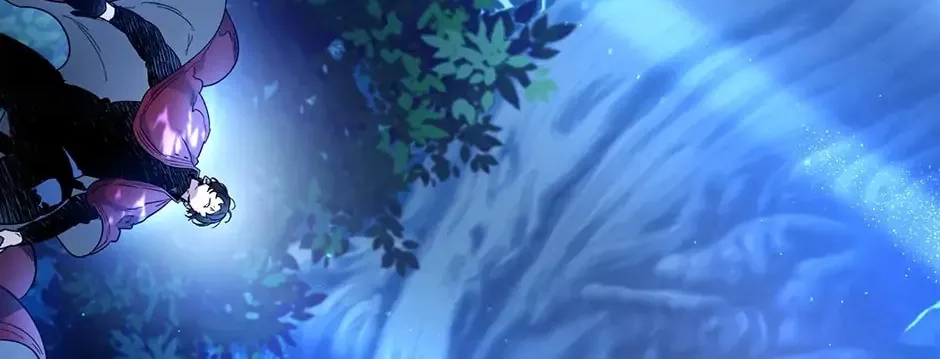 Read Level Up with the Gods EN Manga Online