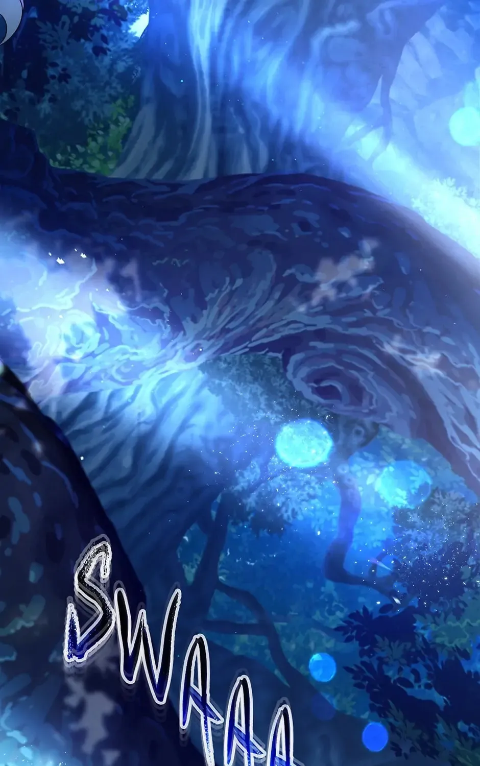 Read Level Up with the Gods EN Manga Online