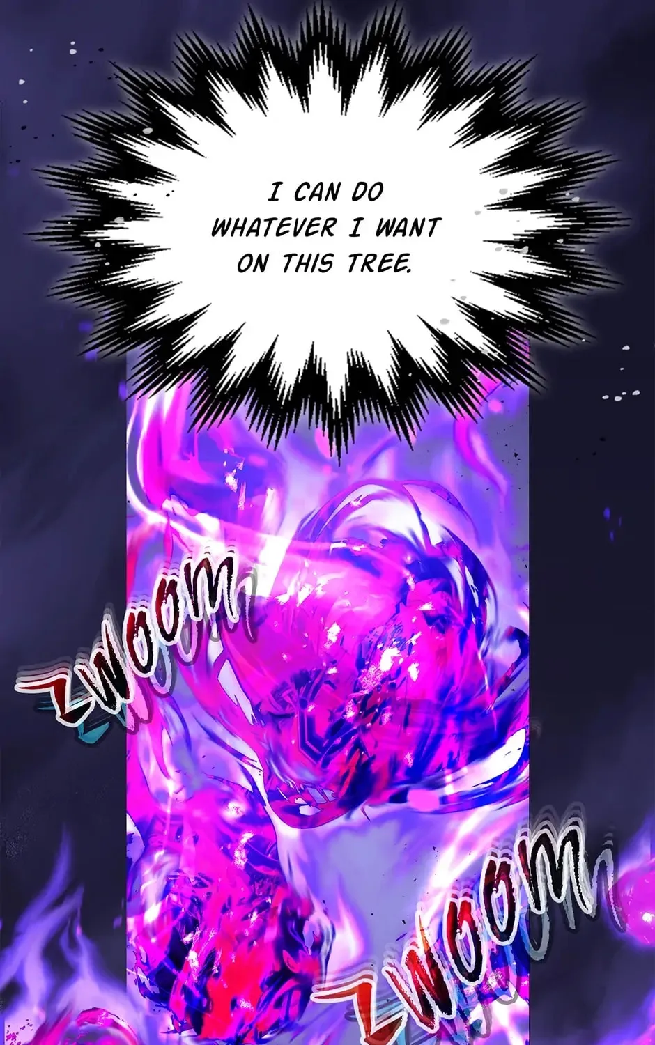 Read Level Up with the Gods EN Manga Online