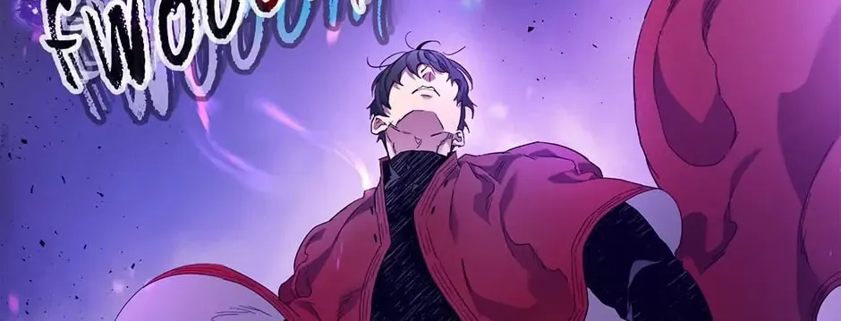 Read Level Up with the Gods EN Manga Online