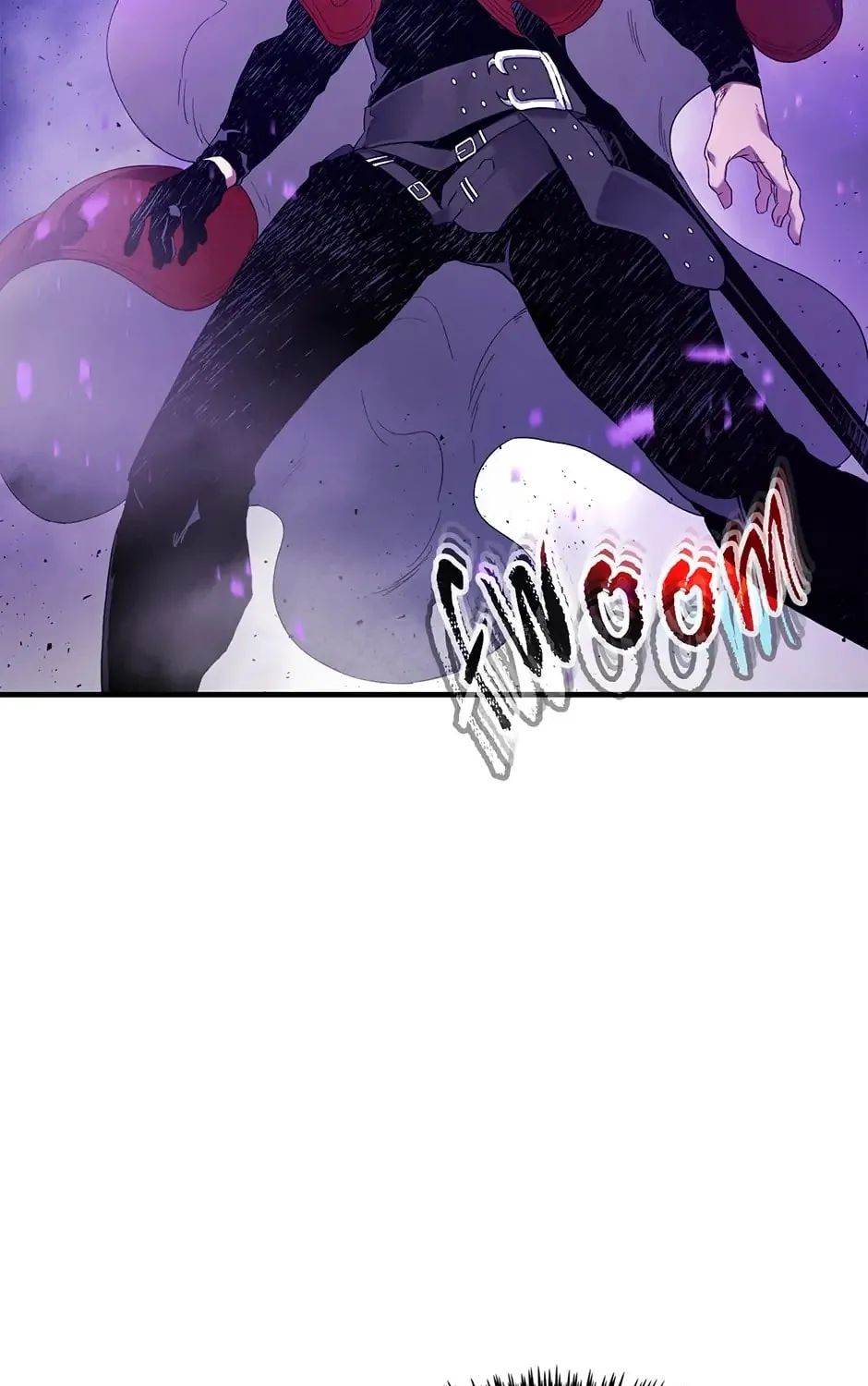 Read Level Up with the Gods EN Manga Online