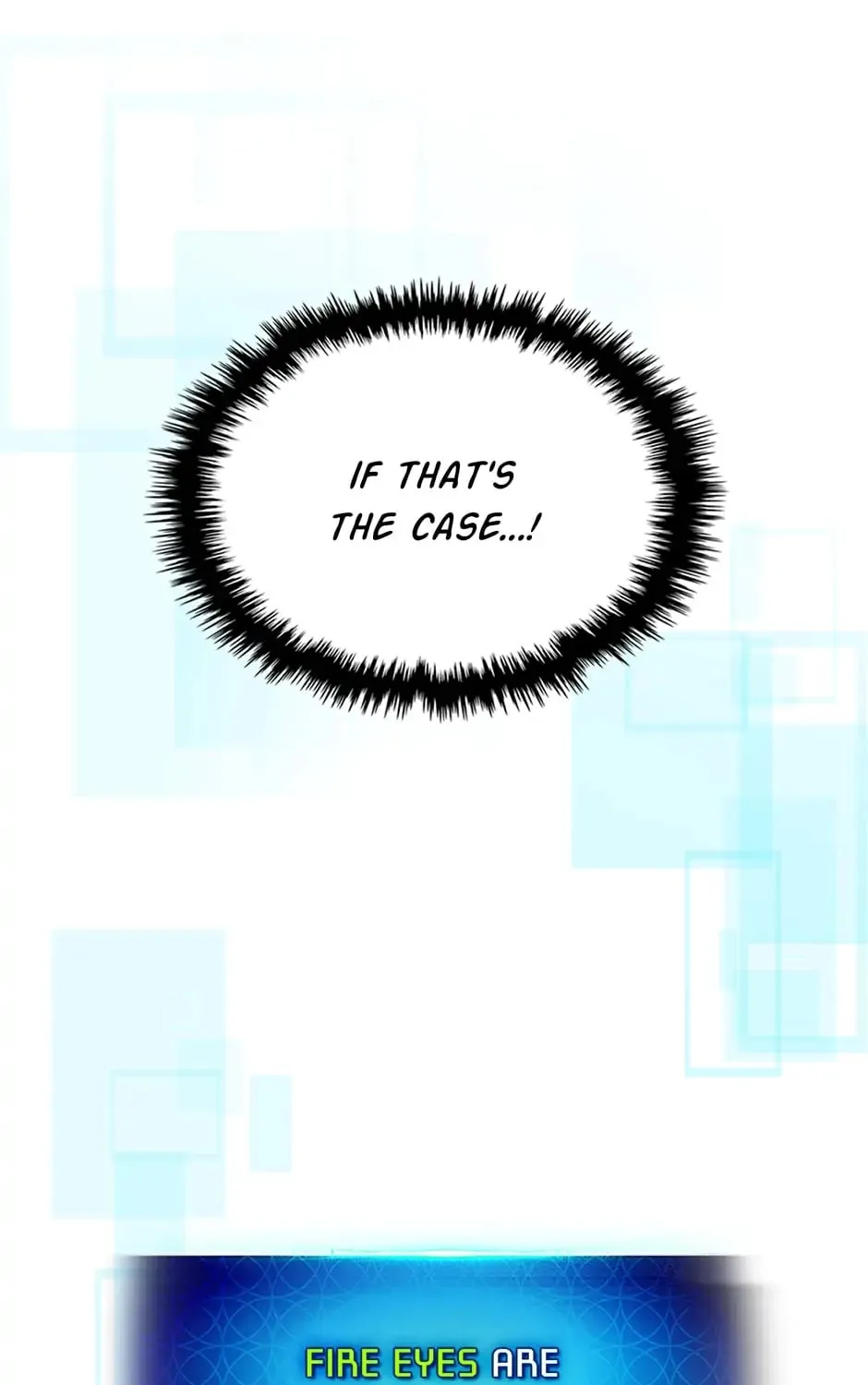 Read Level Up with the Gods EN Manga Online