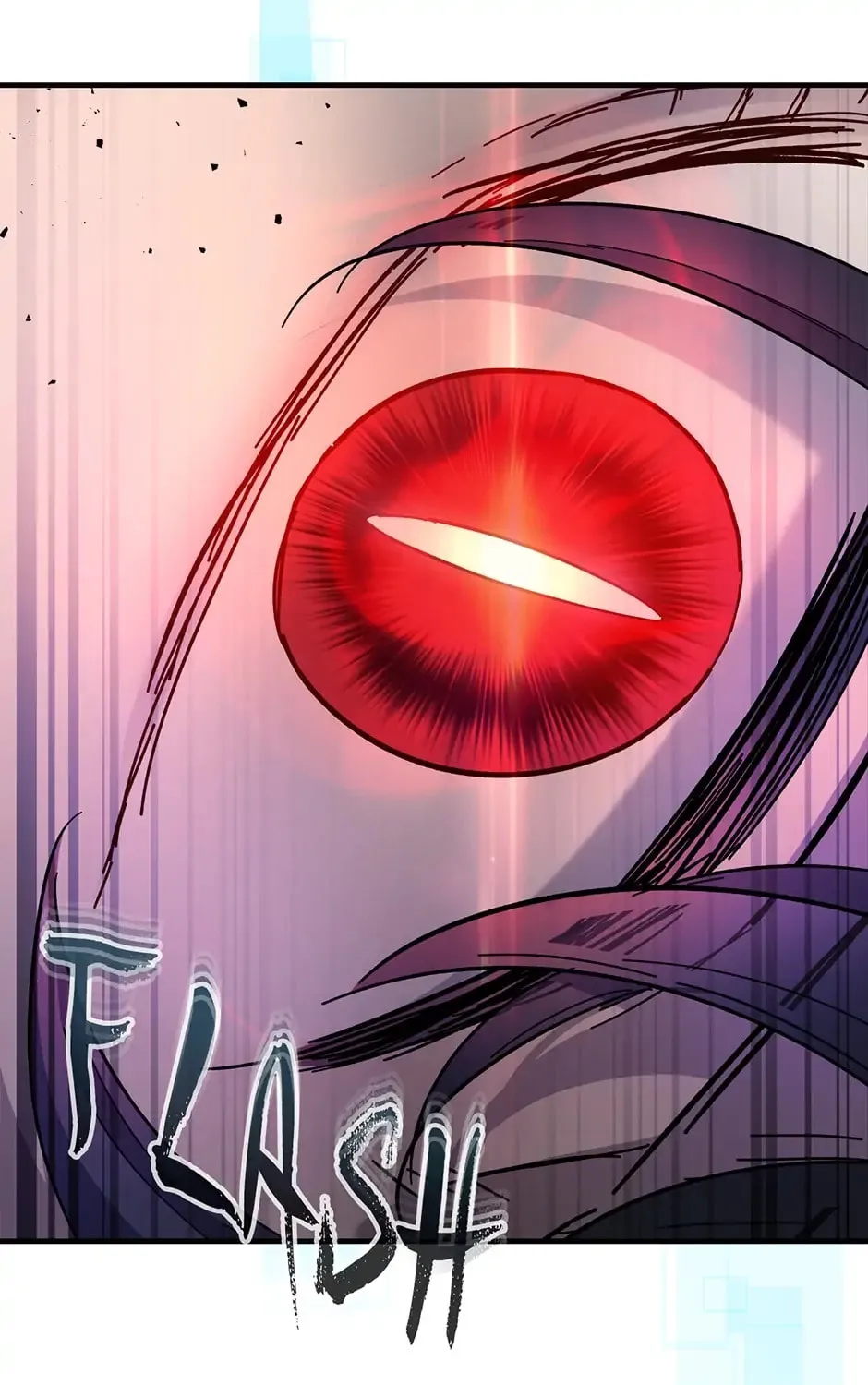 Read Level Up with the Gods EN Manga Online