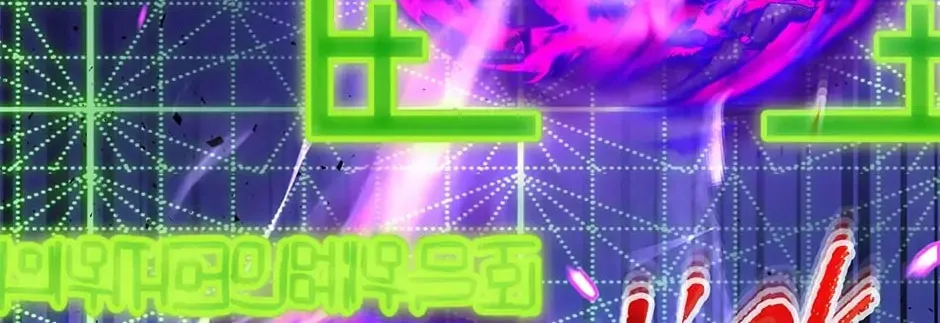 Read Level Up with the Gods EN Manga Online