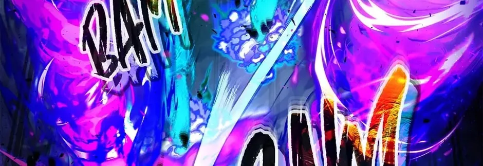 Read Level Up with the Gods EN Manga Online