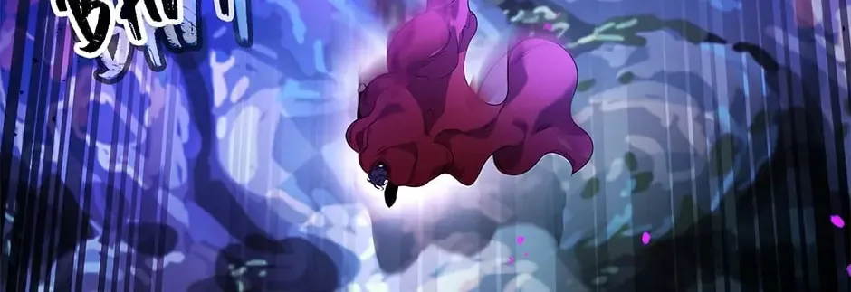 Read Level Up with the Gods EN Manga Online
