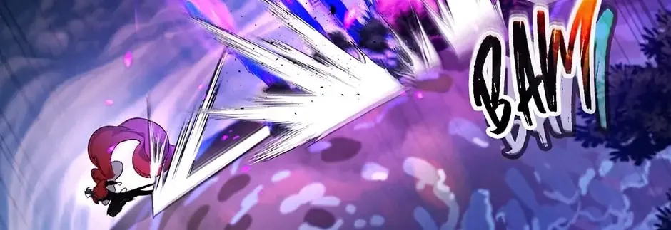 Read Level Up with the Gods EN Manga Online
