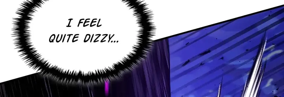 Read Level Up with the Gods EN Manga Online
