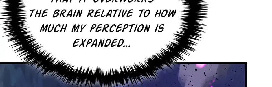 Read Level Up with the Gods EN Manga Online