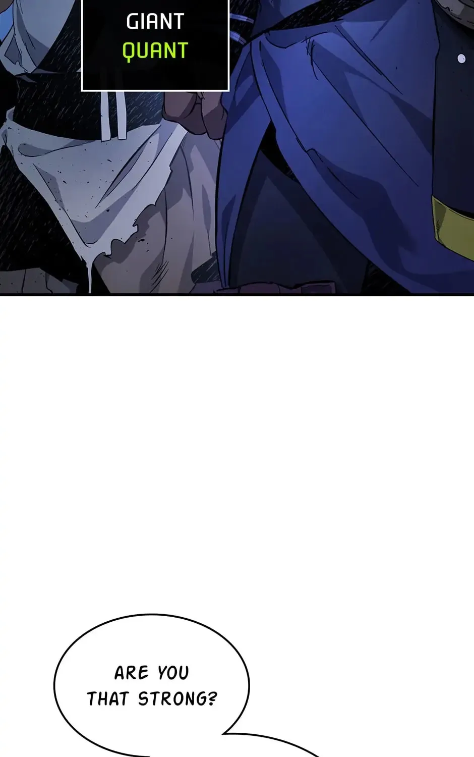 Read Level Up with the Gods EN Manga Online