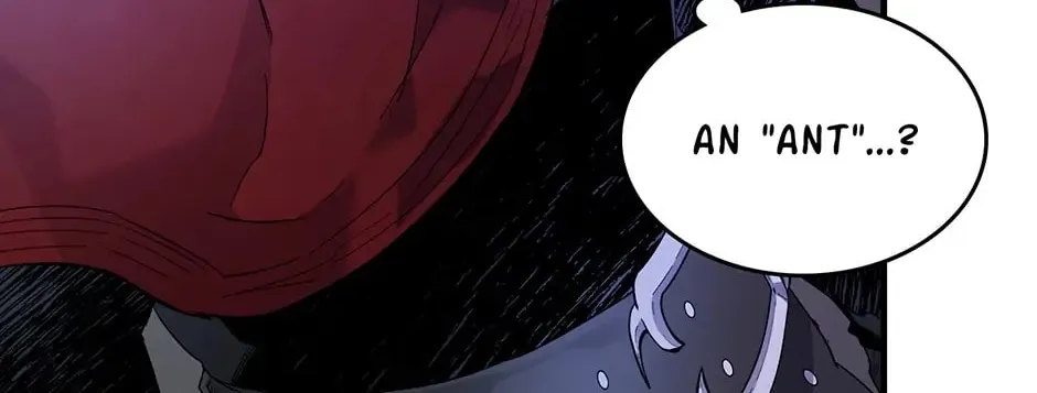 Read Level Up with the Gods EN Manga Online
