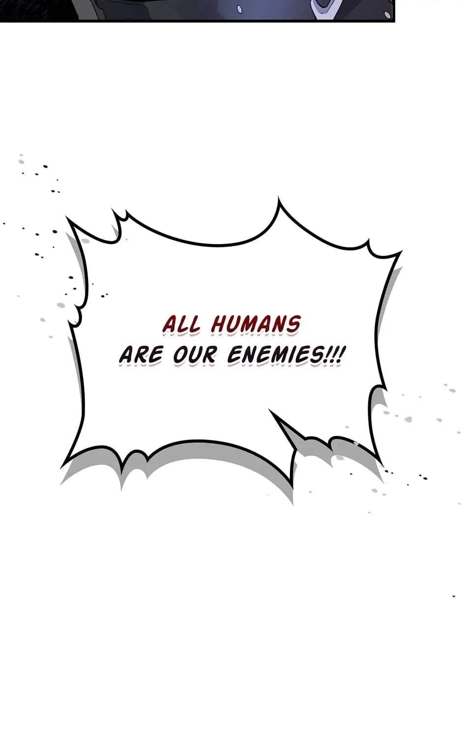Read Level Up with the Gods EN Manga Online